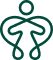 drsaifudheenkondanath.com